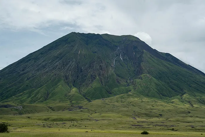 Maasai Cultural Experience